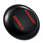 JK Door Handle Cups - Matte Black