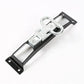 JK/JL Door Hinge Foot Step - piece