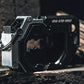 FURY JL Key Cover Case -Aluminum-magnesium Alloy