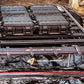 Storm Roof Platform -Wind Deflector