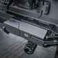 JL FURY Awaken Series Aluminum REAR Bumper