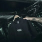 JL FURY Trunk Equipment Integrated Kit