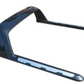 Ford Ranger Wildtrak Sports Roll Bar 2012-On
