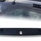 Hilux Revo LED Front Roof Spoiler Cover 2015-on