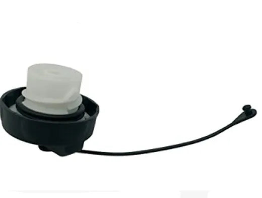 Jeep Wrangler OEM Fuel Tank Cap