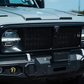 Tank300 Dark Knight Grill