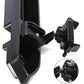 Dash Multi-Mount Phone Holder for JL 2018-2020