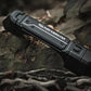 JL FURY Awaken Series 4-Door Handles -5pcs Black