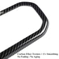 JL Hand Brake Trim Cover
