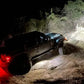 JL 4Dr LED Side Step