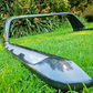 Ford Ranger Wildtrak Sports Roll Bar 2012-On