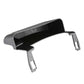 JL Console Hanger Storage Box