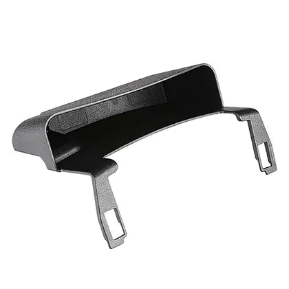 JL Console Hanger Storage Box