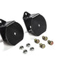 JK 2-4" BUMP STOP PAD REAR -PK5503