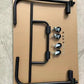 Jeep Wrangler Hard Top Storage /Hard Top Carrier