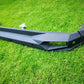 JL Longhorn LED Rear Bumper (LED spot light exclusive)