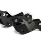 JK 2.5-4 inch Geometry Correction Control Arm Drop Brackets #991001