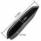 JK GrabTray Passenger Storage Box Handle Box for 2011-17