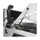 JK Hood Quick Lift Kit (Pair)