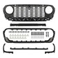 JL Mesh Grille 2024