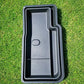 JL 4-Door Trunk Storage Box Organizer (2018-21)