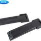 JK Tailgate Hinge Cover for 2007-2017