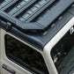 JT Roof Rack - Aluminum Alloy