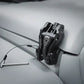 OMU Hood Catch Hood Lock For JK/JL/JT