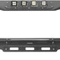 JK AL Windshield Frame Cover Roof Sun Visor Cowl Body Armor