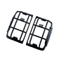 Tail Light Protector -ABS