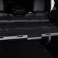 JK/JL Longhorn Multi-purpose Trunk Luggage Rack Folding Cargo Basket