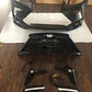 Hilux Revo/Rocco to Lexus upgrade kits 2015-on
