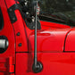 TJ AM FM Radio Reflex Stubby Antenna