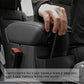 JL Console Hanger Storage Box