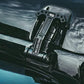 FURY JK Military Hood Latches