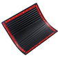 JK ABS Hood Cowl Body Armor Side Cover - in Pair
