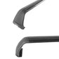 JK/JL Roof Rack Crossbar