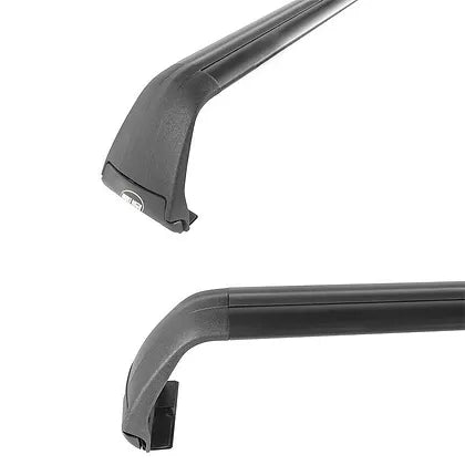 JK/JL Roof Rack Crossbar