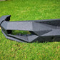 JL Longhorn LED Rear Bumper (LED spot light exclusive)
