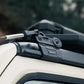 JL/JT Limb Riser Kit
