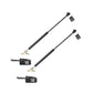 JK Hood Quick Lift Kit (Pair)