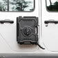 Jerrycan (9L)
