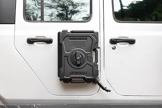 Jerrycan (9L)