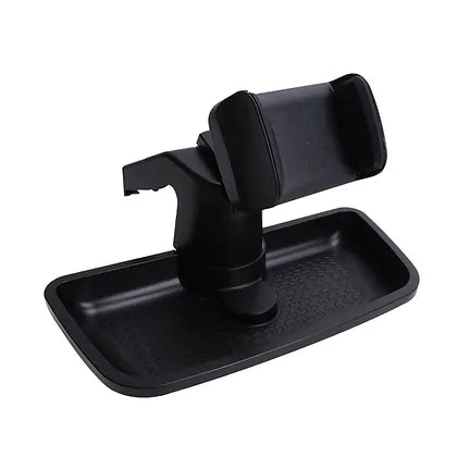 Dash Multi-Mount Phone Holder for JK 2011-2017