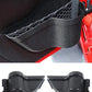 JK Screw-on Front Door Storage Box (2pcs)