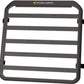 AW Gladiator JT (heavy) Roof Rack