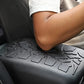 JL Armrest Covers Center Console Cover For JL 2018-23