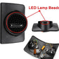 JK-LT13 Starry Tail Light