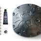 Dana 44 Diff Cover