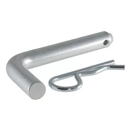 JK/JL Towbar Package for Aftermarket Bumper